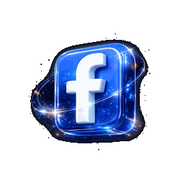 FACEBOOK DOLAR138