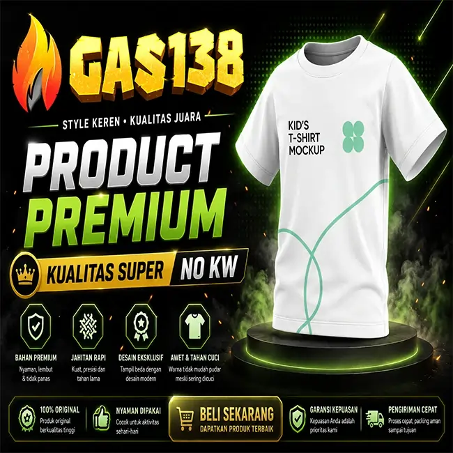 Promo Banner